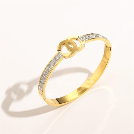 Wholesale Fashion Bracelet CHL #A1379