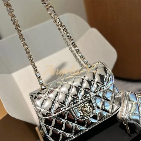 High quality sneaker & shoulder bag free shipping CHL #23710 - Image 2