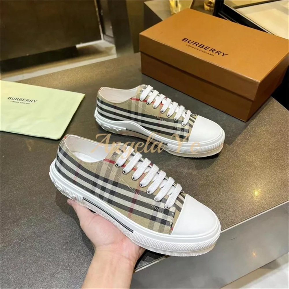 High quality sneakers & shoulder bag free shipping BUY #23729 - Image 3