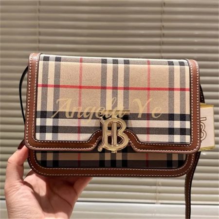 High quality sneakers & shoulder bag free shipping BUY #23729 - Image 2