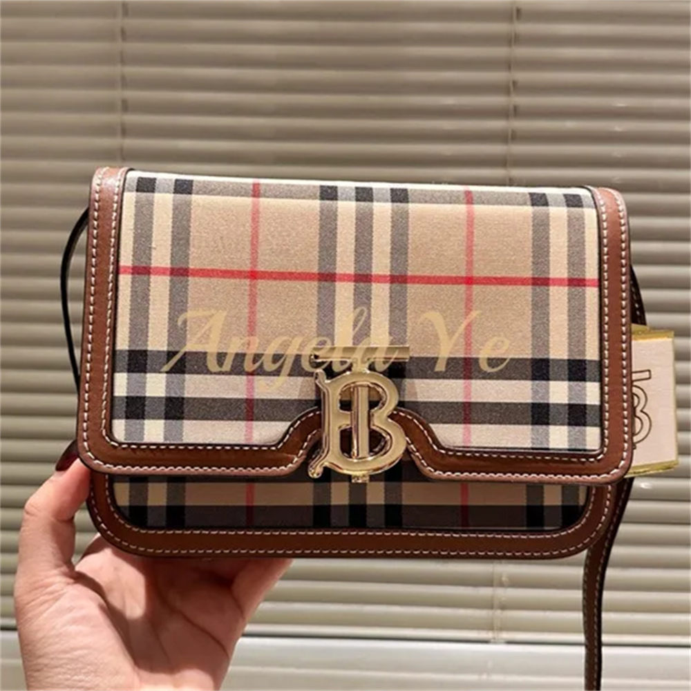 High quality sneakers & shoulder bag free shipping BUY #23729 - Image 2