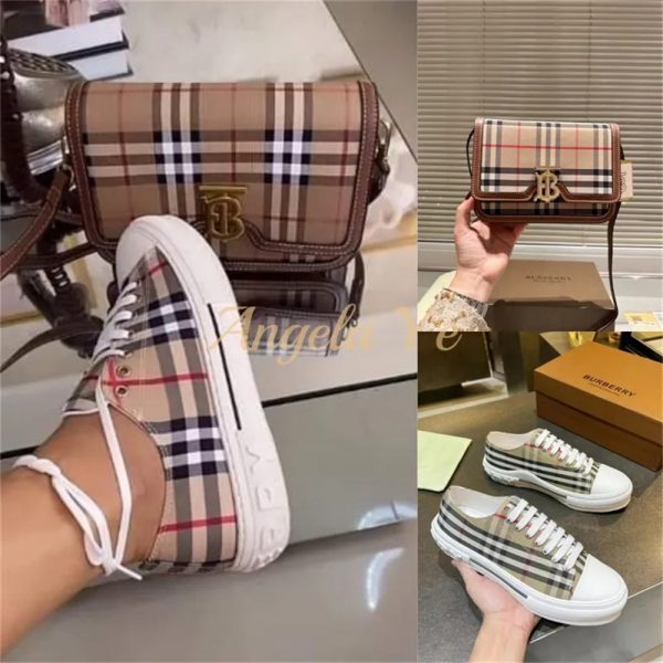 High quality sneakers & shoulder bag free shipping BUY #23729