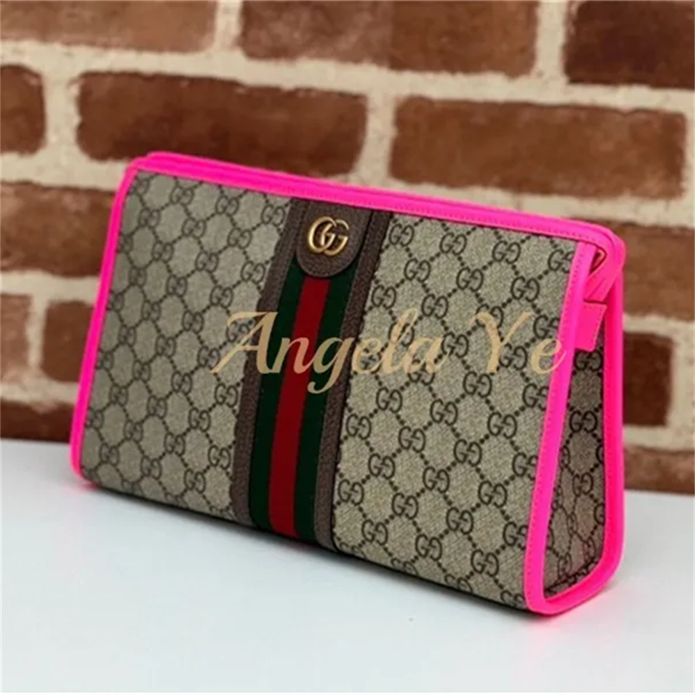 High quality sneakers & handle bag free shipping GUI #23774 - Image 2