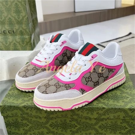 High quality sneakers & handle bag free shipping GUI #23774 - Image 3