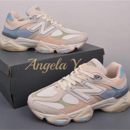 High quality sport shoes size:5.5-12 with box free shipping NEWB-9060 #23799 - Image 2