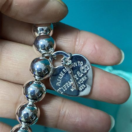 Wholesale Fashion High Quality Bracelet TIY #A0415 - Image 2