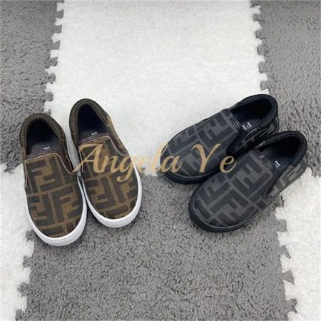 High quality sneaker for kid size:5C-11 #23825 - Image 3