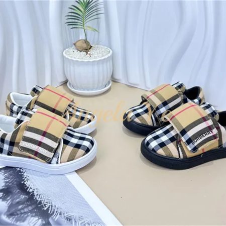 High quality sneaker for kid size:5C-11 #23825 - Image 4