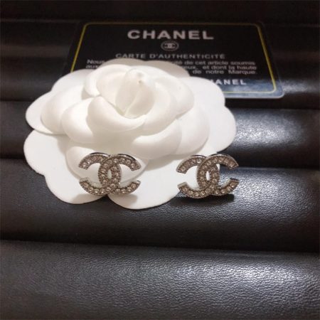 Wholesale Fashion Earrings CHL #A0753 - Image 3