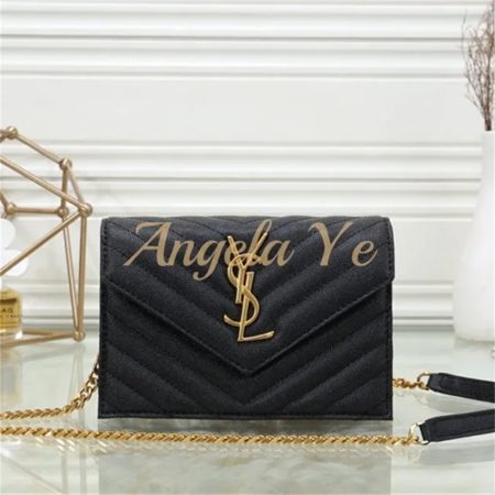 High quality sandals & shoulder bag free shipping LSY #23940 - Image 2