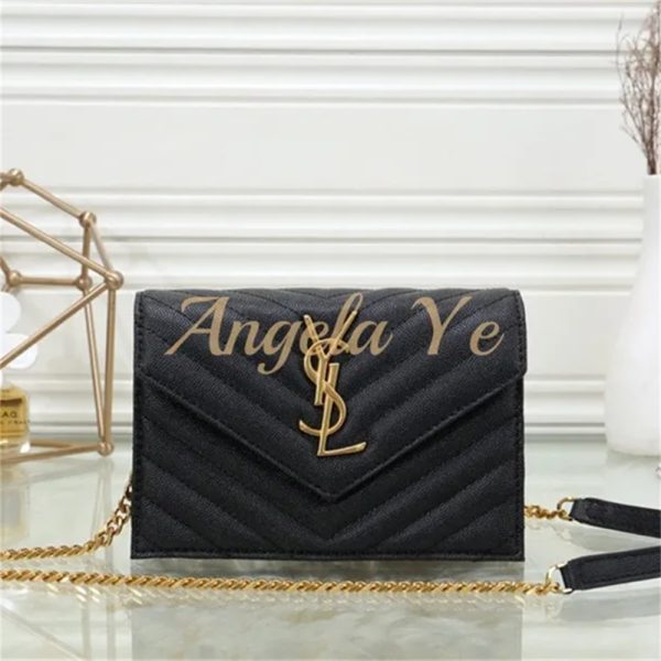 High quality sandals & shoulder bag free shipping LSY #23940 - Image 2