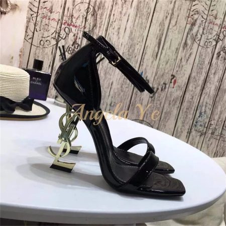High quality sandals & shoulder bag free shipping LSY #23940 - Image 3