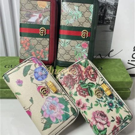 Wholesale  wallet set GUI #23947 - Image 3