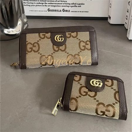 Wholesale  wallet set GUI #23947 - Image 2