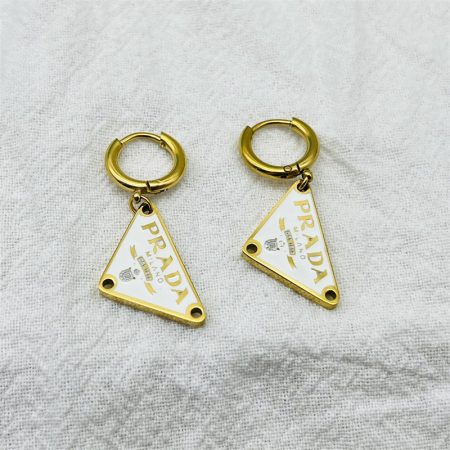 Wholesale Fashion Earrings PRA XT #A5612 - Image 3