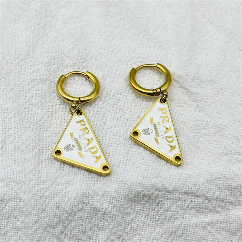 Wholesale Fashion Earrings PRA XT #A5612 - Image 3