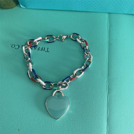 Wholesale Fashion High Quality Bracelet TIY #A0834 - Image 4