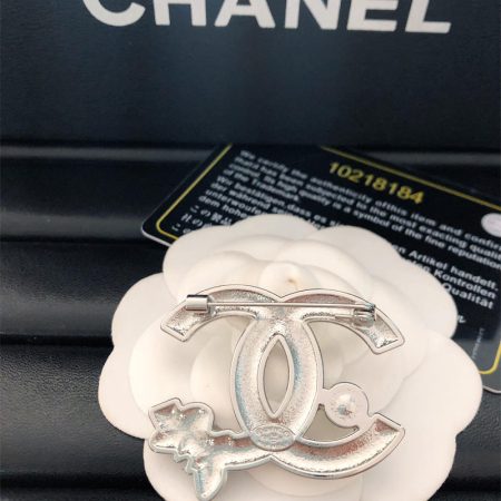 Wholesale Fashion Brooch CHL #A0790 - Image 2
