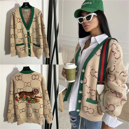 High quality cardigan one size GUI #29937