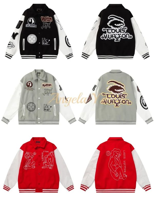 High quality jacket coat for men size:M-2XL #24225