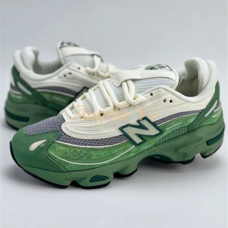 1 set fashion sport shoes & shoulder bag LSY #24419 - Image 3