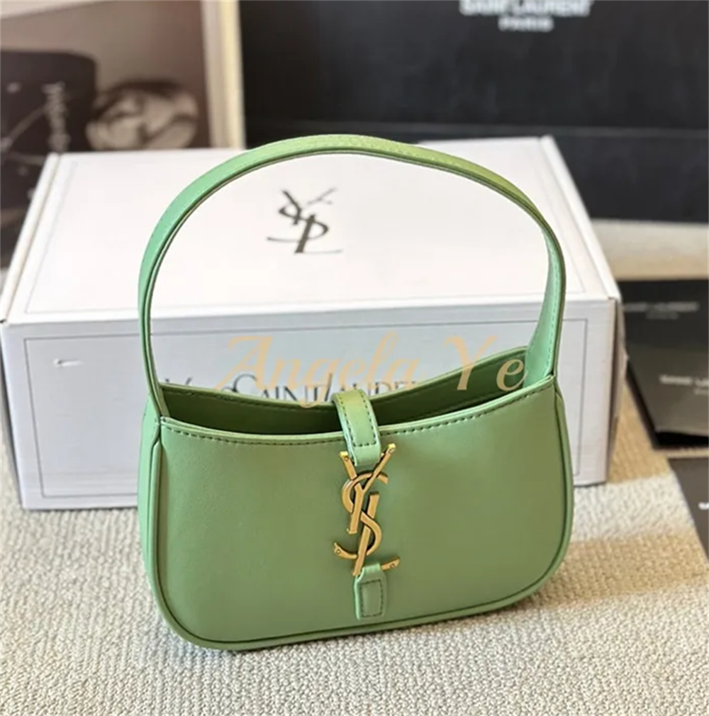 1 set fashion sport shoes & shoulder bag LSY #24419 - Image 2