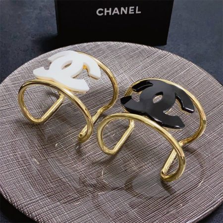 Wholesale Fashion Bracelet CHL YW #A2991 - Image 2