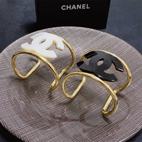 Wholesale Fashion Bracelet CHL YW #A2991
