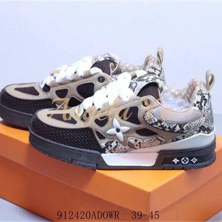 High quality sneakers & sweater free shipping LOV #24518 - Image 3