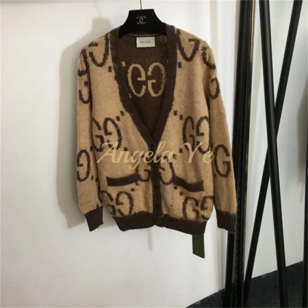 High quality sneakers & sweater free shipping LOV #24518 - Image 2