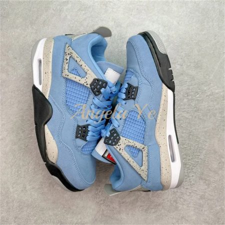 1 set fashion sport shoes & jacket for men free shipping NIK #24646 - Image 3