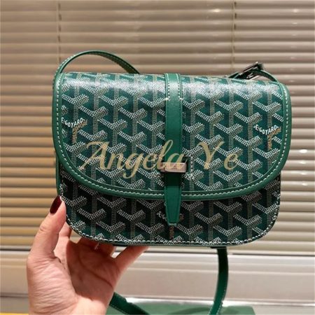 High quality sneaker & shoulder bag free shipping PRA #24647 - Image 2