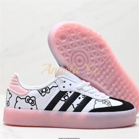 1 set fashion sport shoes & cup free shipping ADI #24679 - Image 3