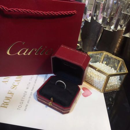 Wholesale Fashion High quality Ring CAR #A0483 - Image 4