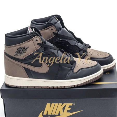 High quality sport shoes size:5.5-12 with box free shipping AJ-1 #24728 - Image 2
