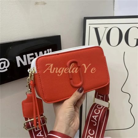 High quality sneakers & handle bag free shipping MJ  AMI #24910 - Image 2