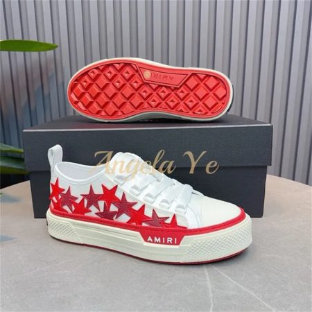 High quality sneakers & handle bag free shipping MJ  AMI #24910 - Image 3
