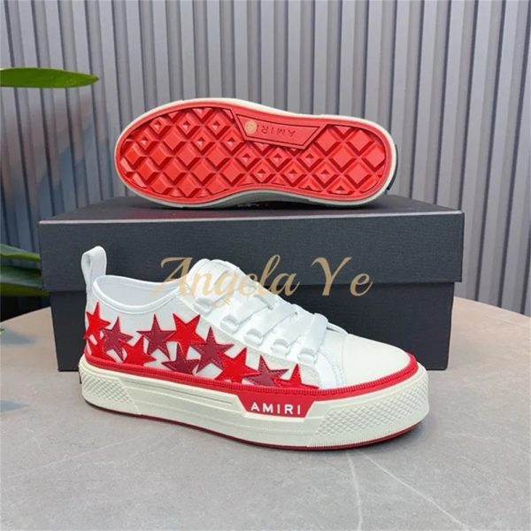 High quality sneakers & handle bag free shipping MJ  AMI #24910 - Image 3