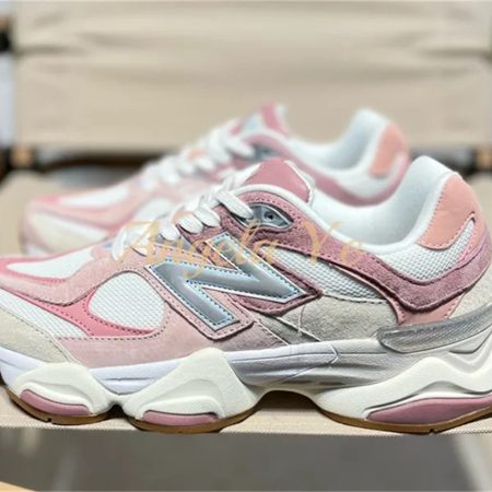 High quality sport shoe & Tote bag free shipping COH #24932 - Image 3