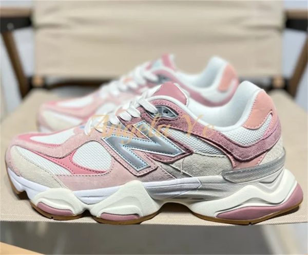 High quality sport shoe & Tote bag free shipping COH #24932
