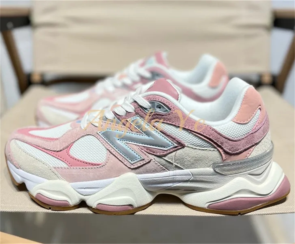 High quality sport shoe & Tote bag free shipping COH #24932 - Image 3