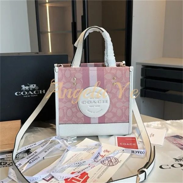 High quality sport shoe & Tote bag free shipping COH #24932