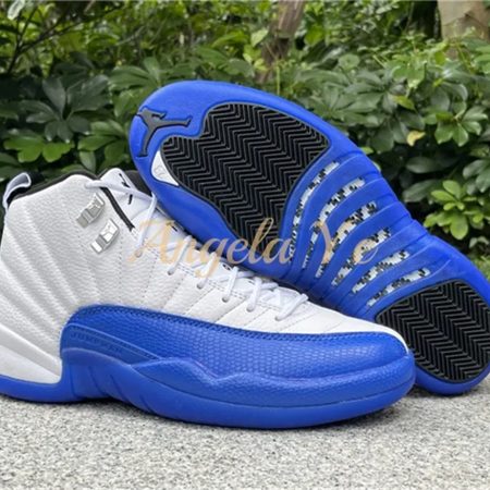 High quality fashion sport shoes & jacket set for men #24933 - Image 3