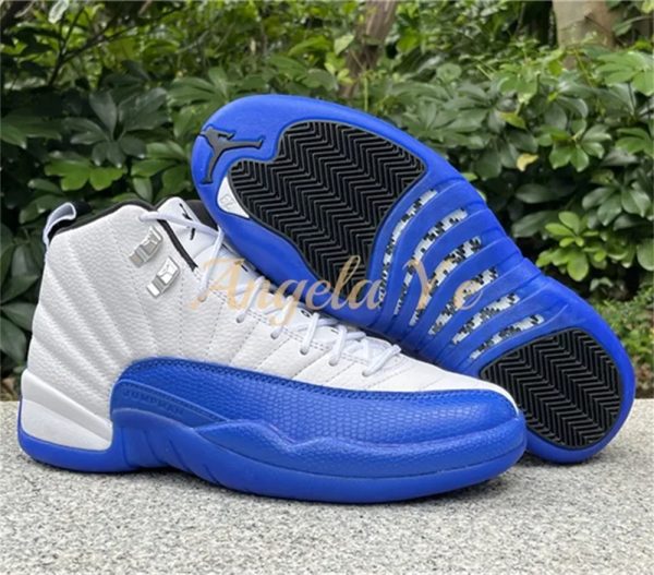 High quality fashion sport shoes & jacket set for men #24933