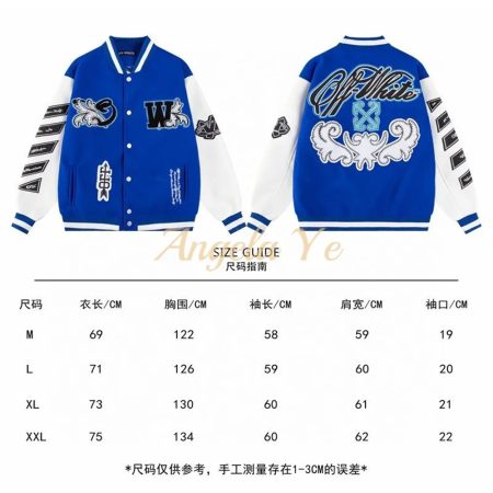 High quality fashion sport shoes & jacket set for men #24933 - Image 2