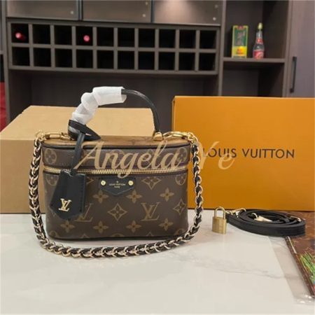 1 set fashion slipper & handbag free shipping LOV #24981 - Image 2