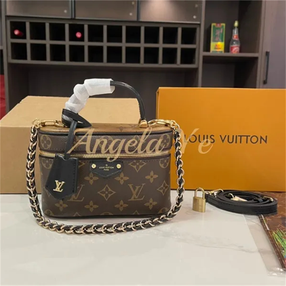 1 set fashion slipper & handbag free shipping LOV #24981 - Image 2