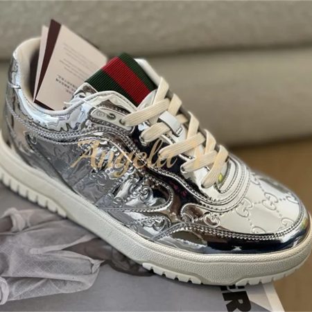 High quality sneakers & shoulder bag free shipping LOV #24992 - Image 3