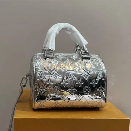 High quality sneakers & shoulder bag free shipping LOV #24992 - Image 2