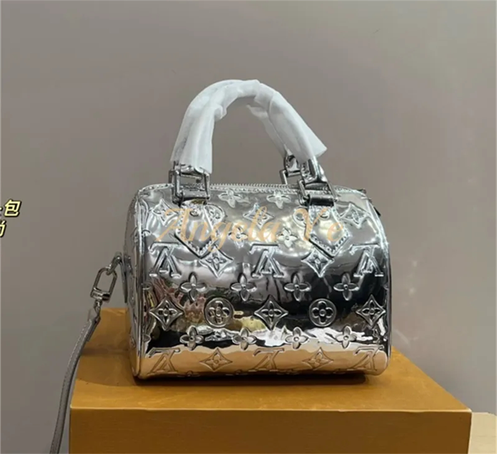 High quality sneakers & shoulder bag free shipping LOV #24992 - Image 2